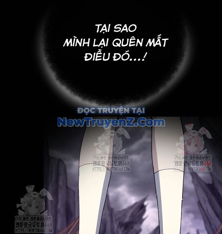 Trở Thành Nhân Viên Cho Các Vị Thần