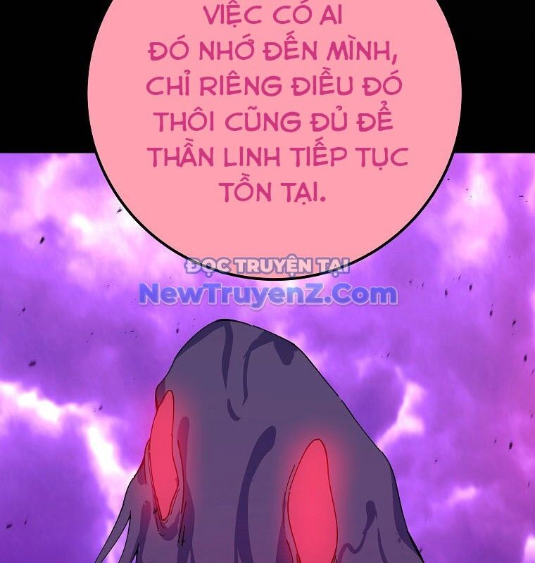 Trở Thành Nhân Viên Cho Các Vị Thần
