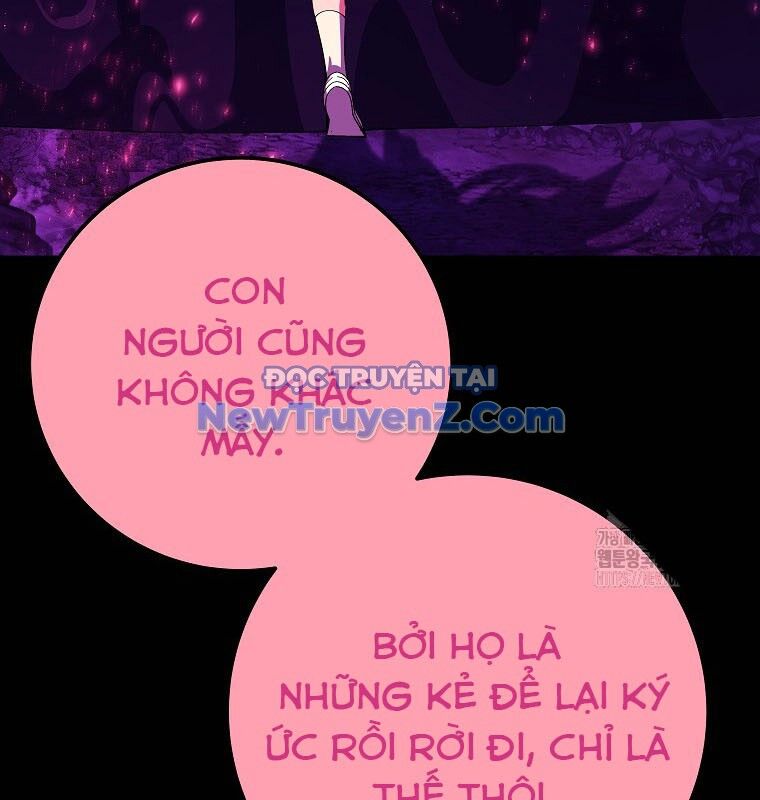 Trở Thành Nhân Viên Cho Các Vị Thần