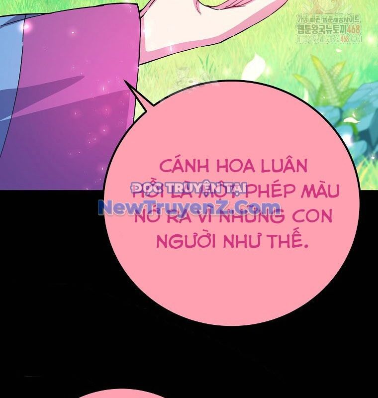 Trở Thành Nhân Viên Cho Các Vị Thần