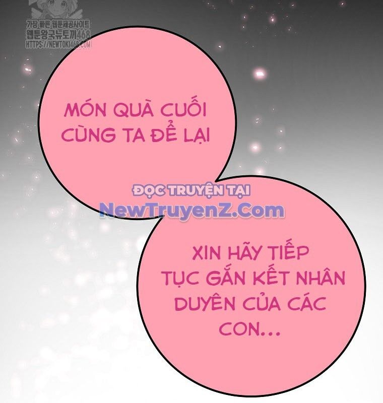 Trở Thành Nhân Viên Cho Các Vị Thần