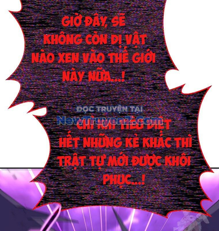 Trở Thành Nhân Viên Cho Các Vị Thần