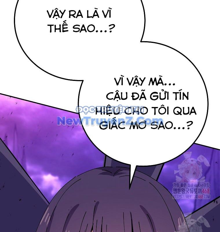 Trở Thành Nhân Viên Cho Các Vị Thần