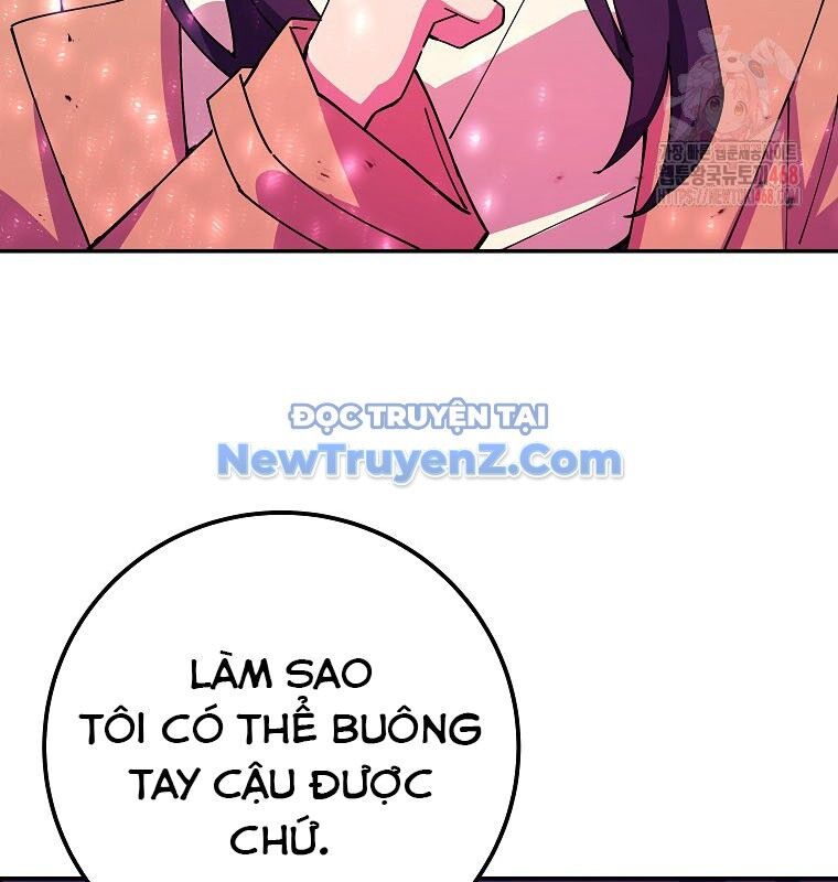 Trở Thành Nhân Viên Cho Các Vị Thần
