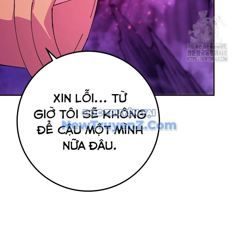 Trở Thành Nhân Viên Cho Các Vị Thần