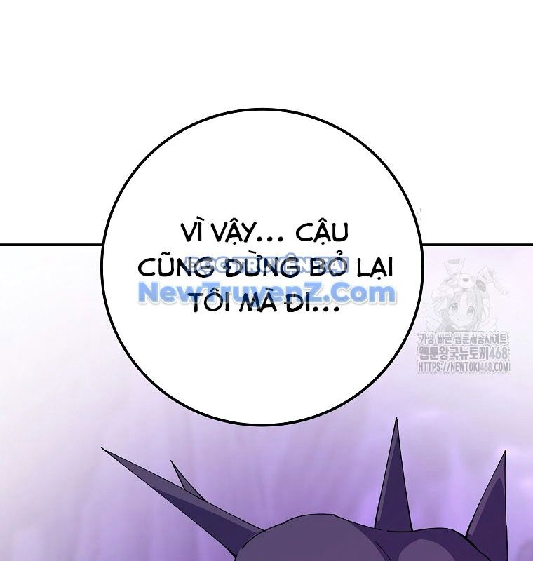 Trở Thành Nhân Viên Cho Các Vị Thần
