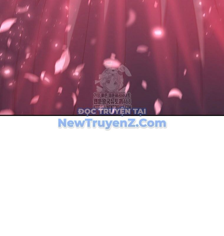 Trở Thành Nhân Viên Cho Các Vị Thần