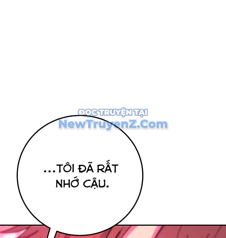 Trở Thành Nhân Viên Cho Các Vị Thần