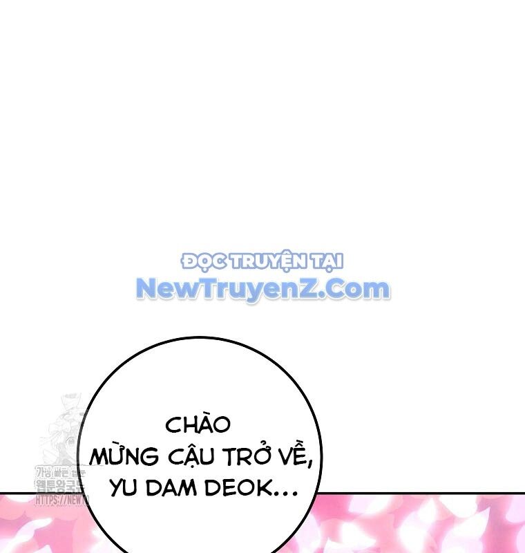 Trở Thành Nhân Viên Cho Các Vị Thần