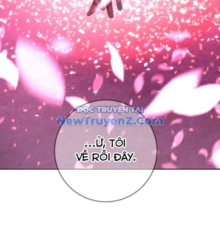 Trở Thành Nhân Viên Cho Các Vị Thần