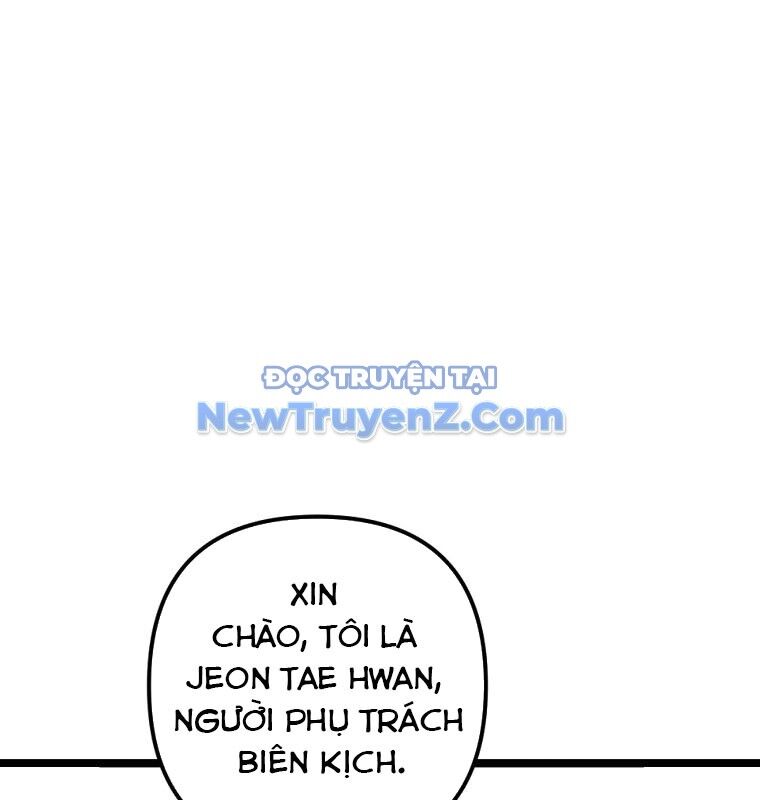 Trở Thành Nhân Viên Cho Các Vị Thần