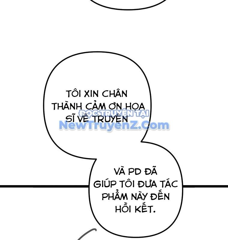 Trở Thành Nhân Viên Cho Các Vị Thần