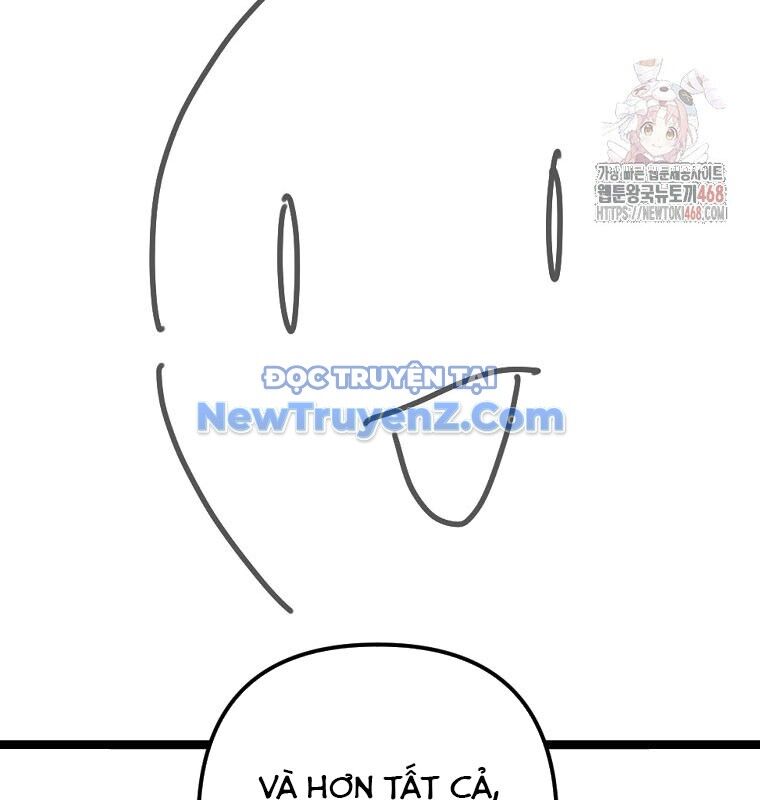 Trở Thành Nhân Viên Cho Các Vị Thần