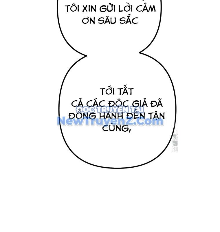Trở Thành Nhân Viên Cho Các Vị Thần