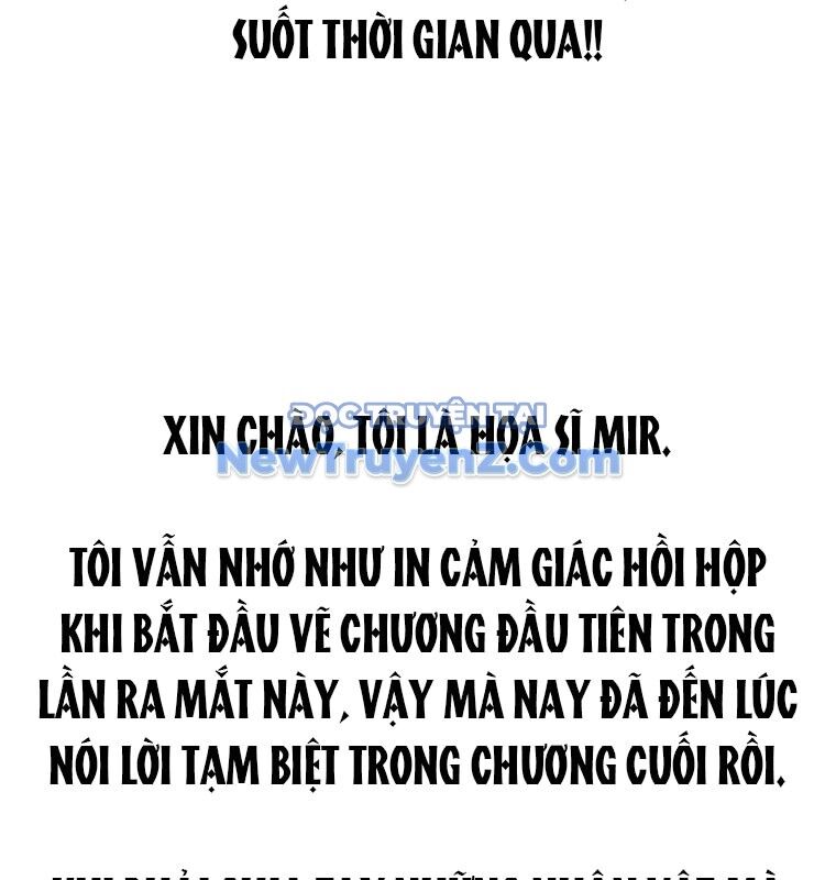 Trở Thành Nhân Viên Cho Các Vị Thần