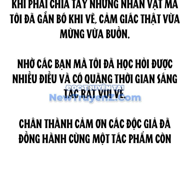 Trở Thành Nhân Viên Cho Các Vị Thần