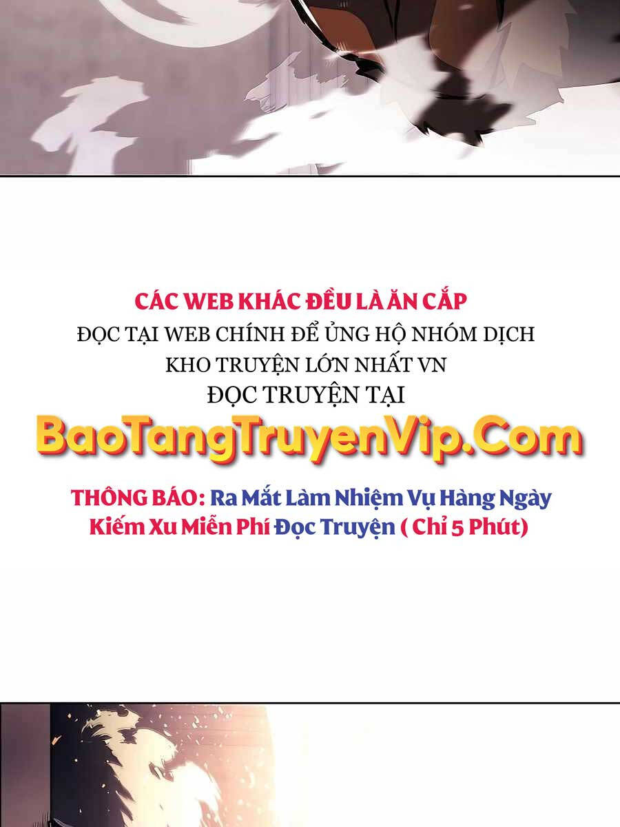 Trở Thành Nhân Viên Cho Các Vị Thần