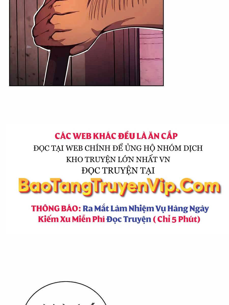 Trở Thành Nhân Viên Cho Các Vị Thần