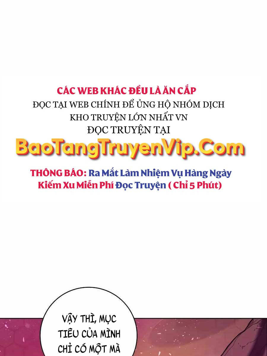 Trở Thành Nhân Viên Cho Các Vị Thần