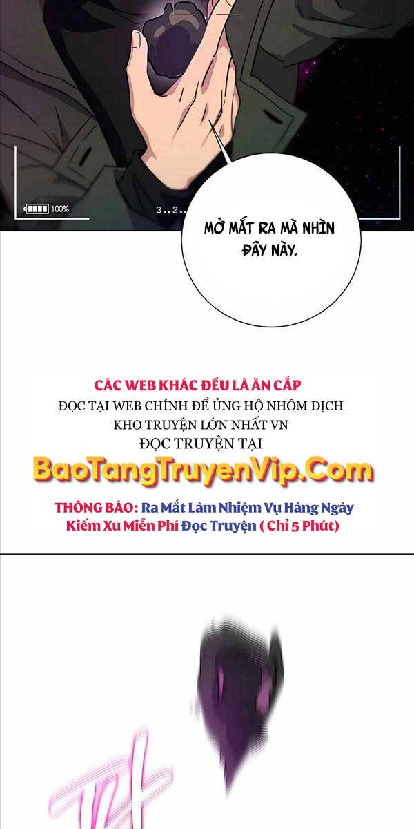 Trở Thành Nhân Viên Cho Các Vị Thần