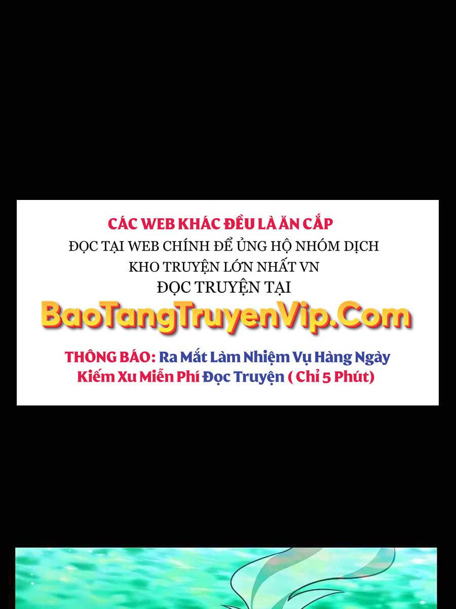 Trở Thành Nhân Viên Cho Các Vị Thần