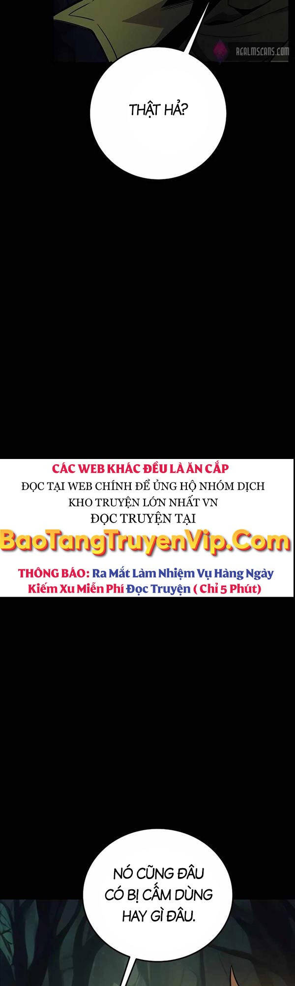 Trở Thành Nhân Viên Cho Các Vị Thần