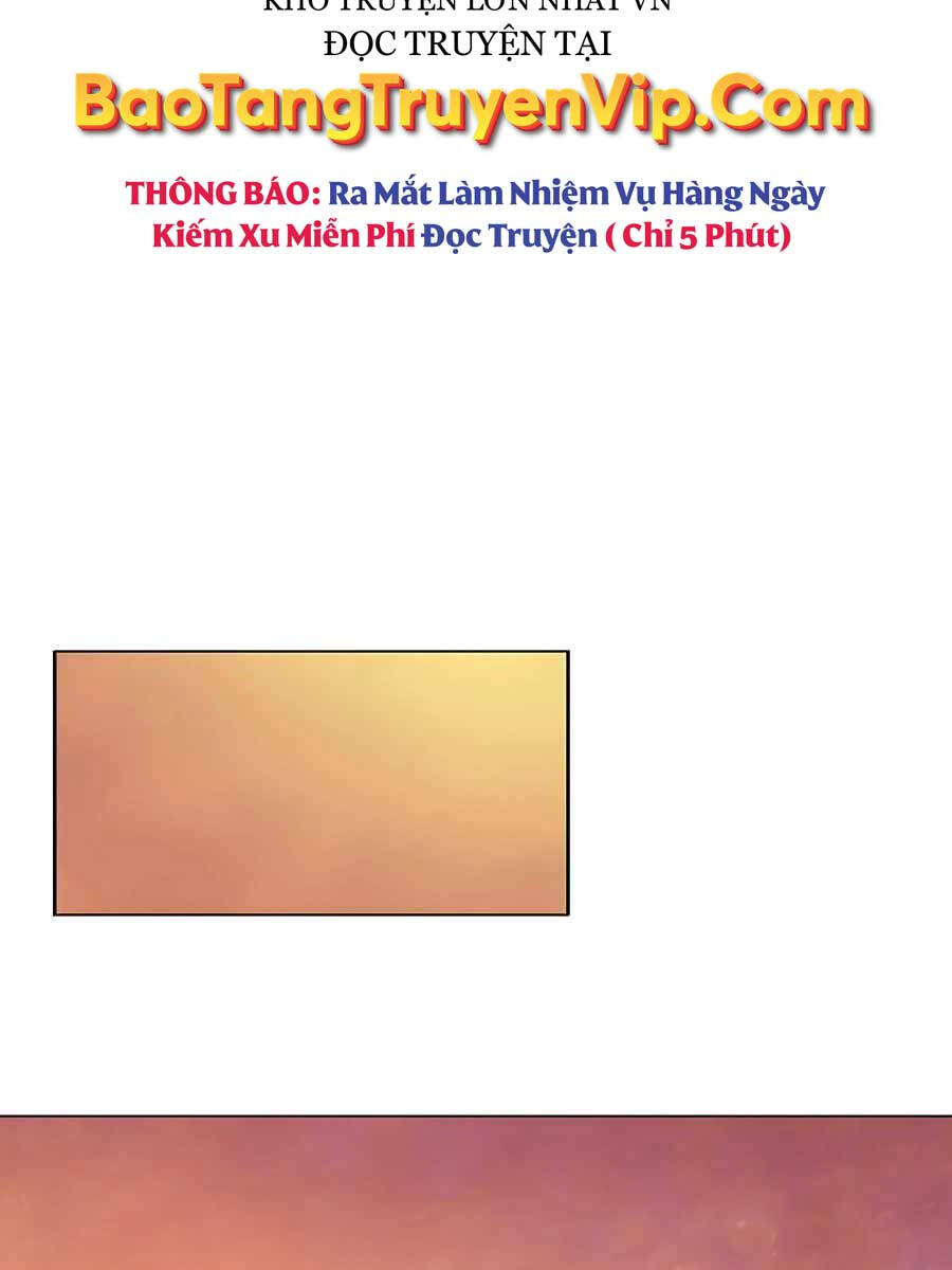 Trở Thành Nhân Viên Cho Các Vị Thần