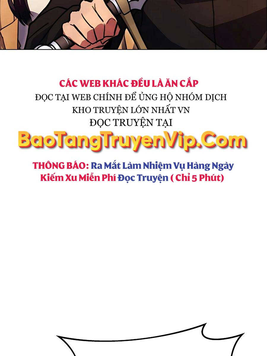 Trở Thành Nhân Viên Cho Các Vị Thần