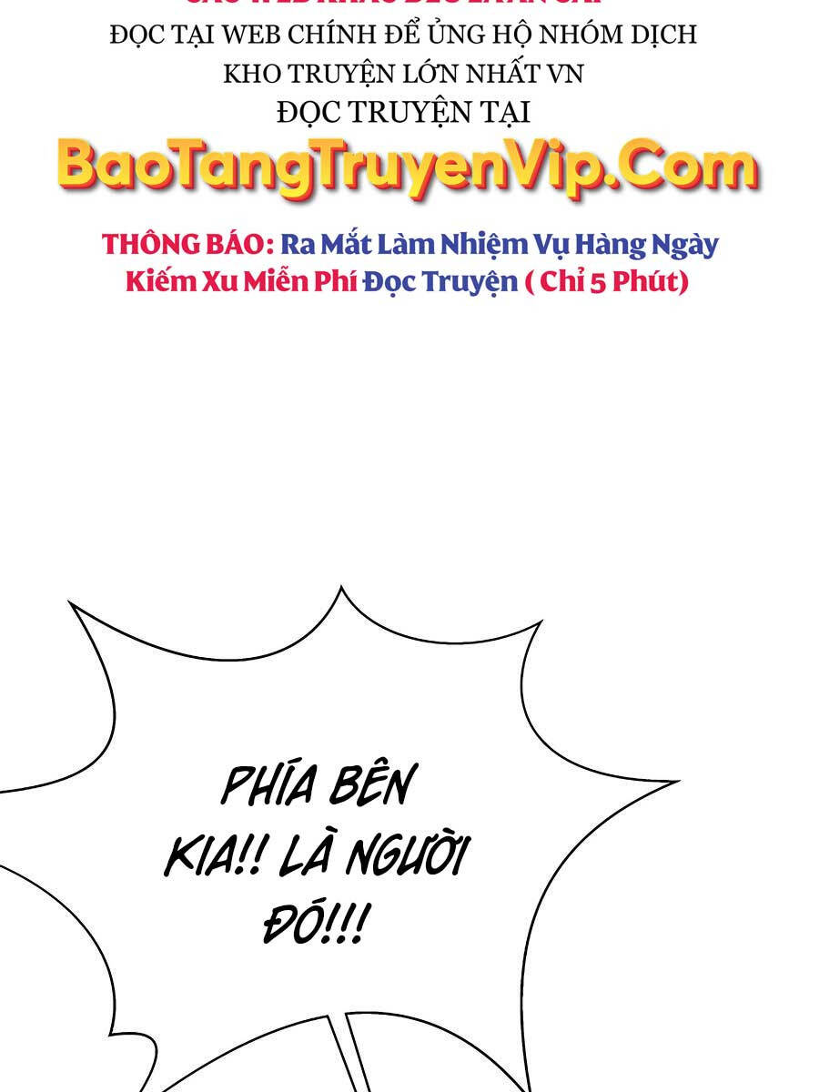 Trở Thành Nhân Viên Cho Các Vị Thần