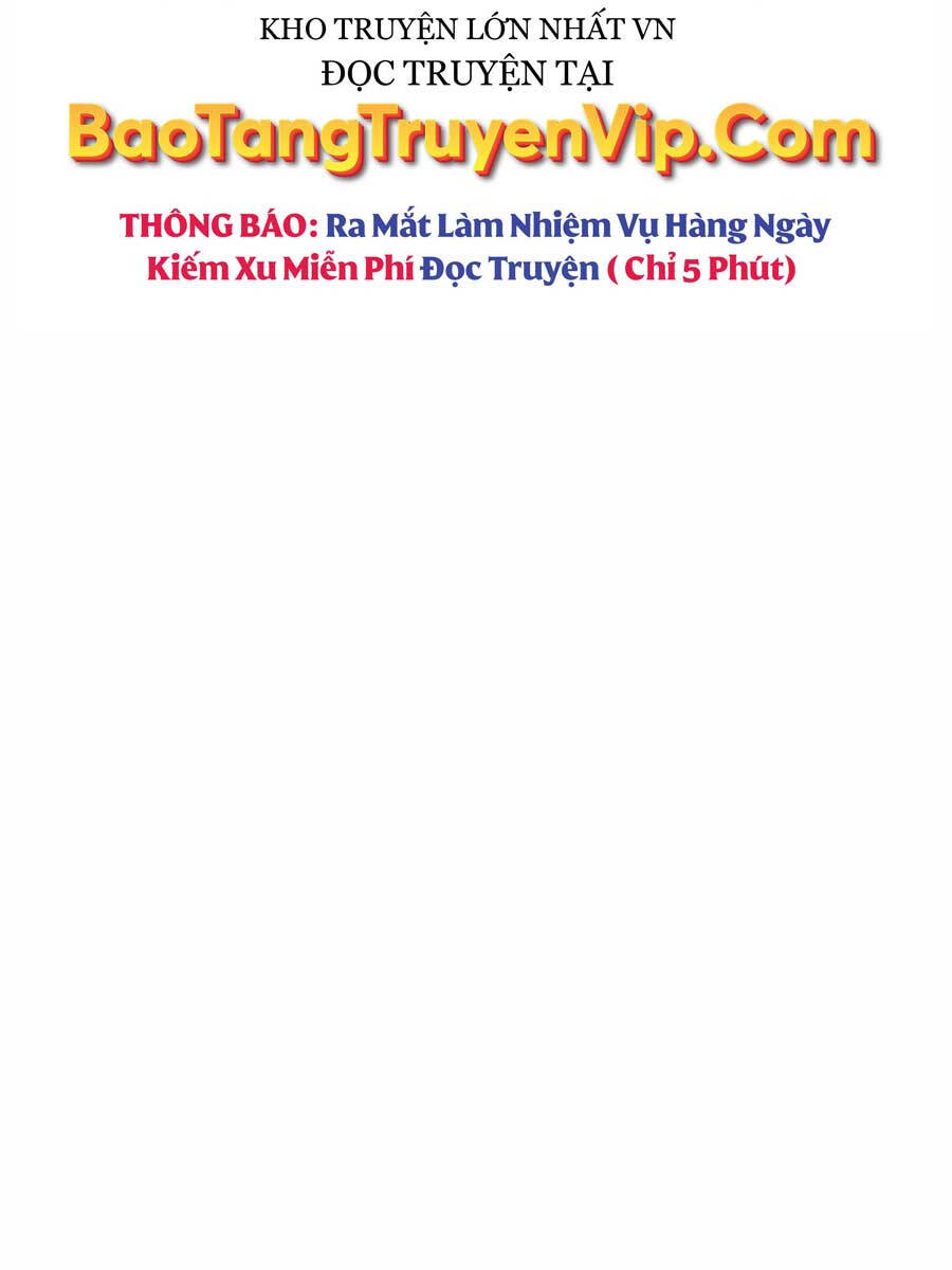 Trở Thành Nhân Viên Cho Các Vị Thần