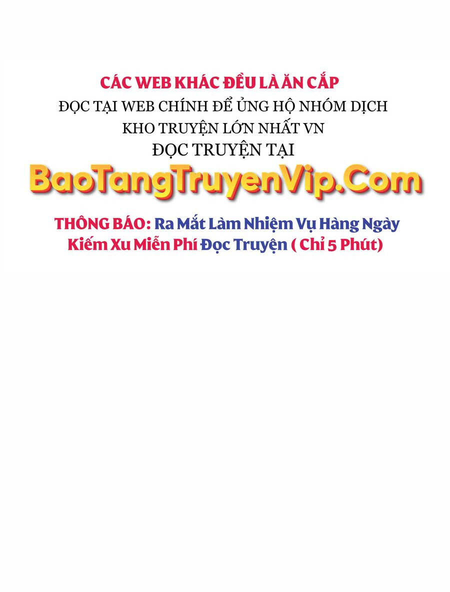 Trở Thành Nhân Viên Cho Các Vị Thần