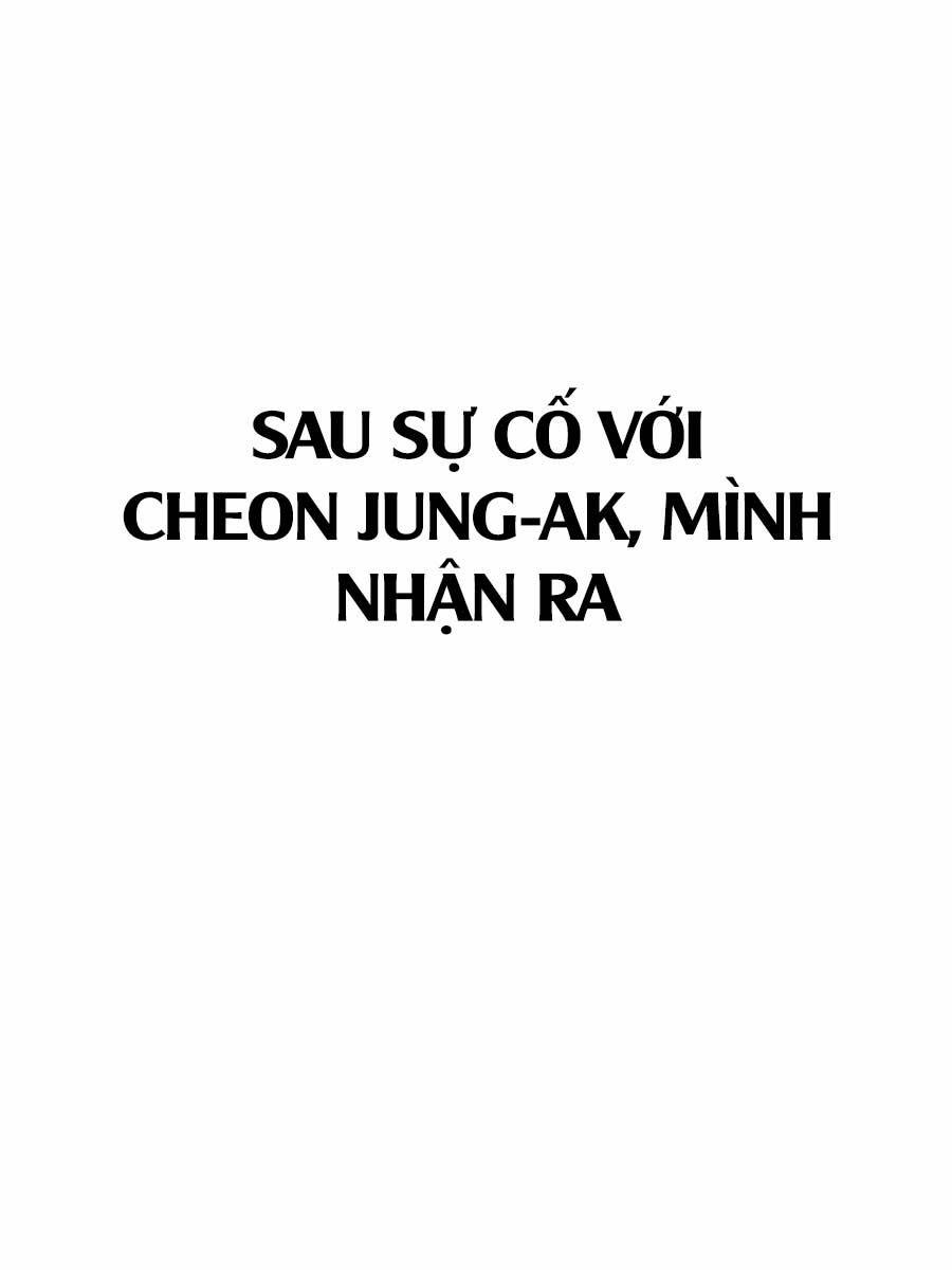 Trở Thành Nhân Viên Cho Các Vị Thần