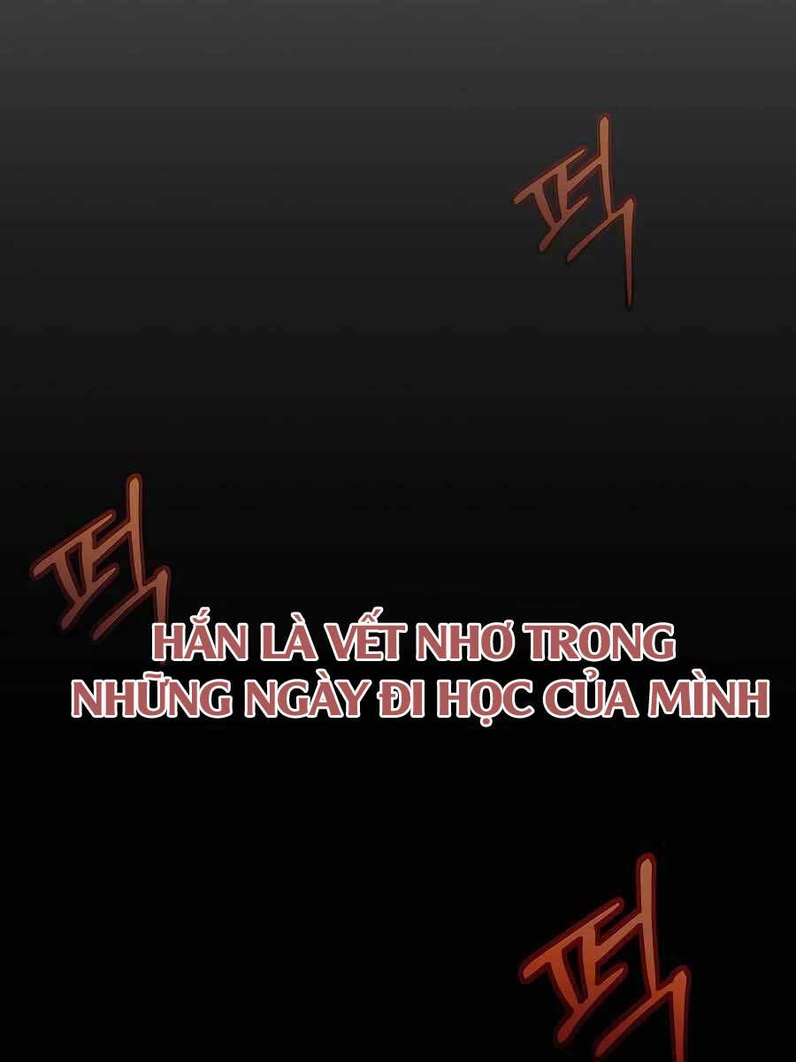 Trở Thành Nhân Viên Cho Các Vị Thần