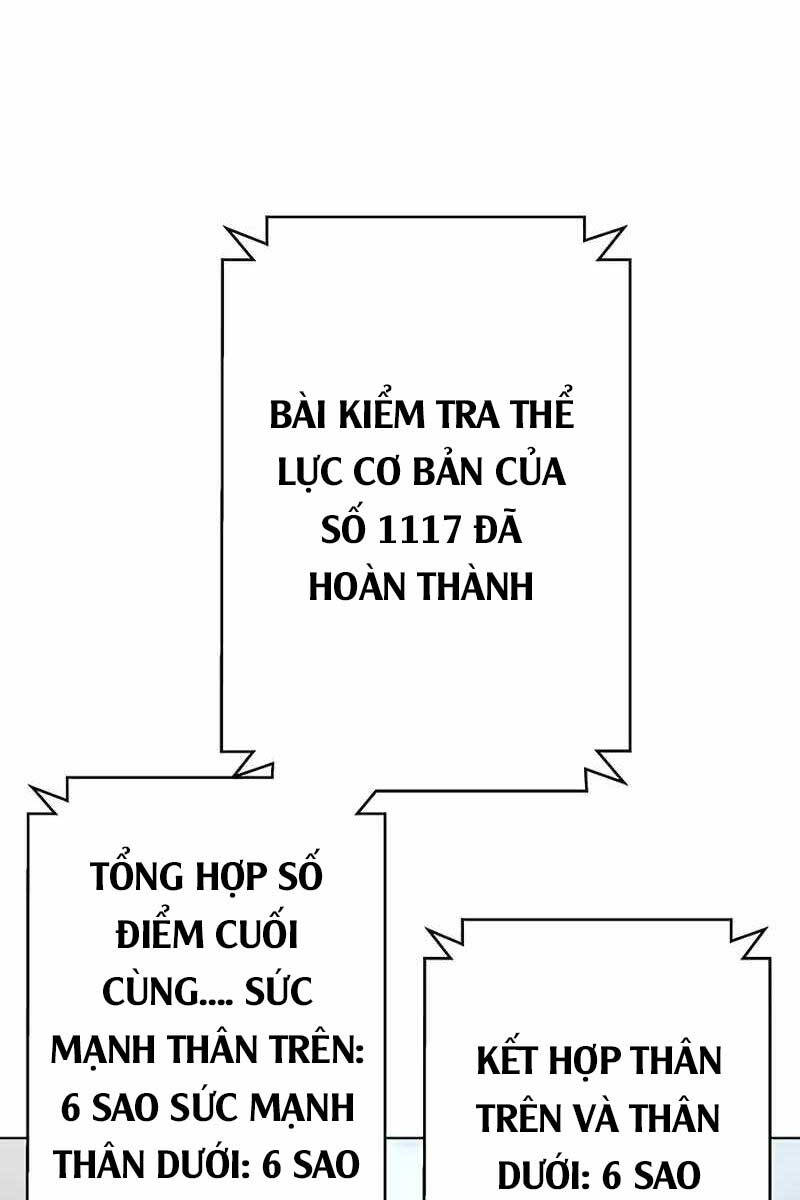 Trở Thành Nhân Viên Cho Các Vị Thần