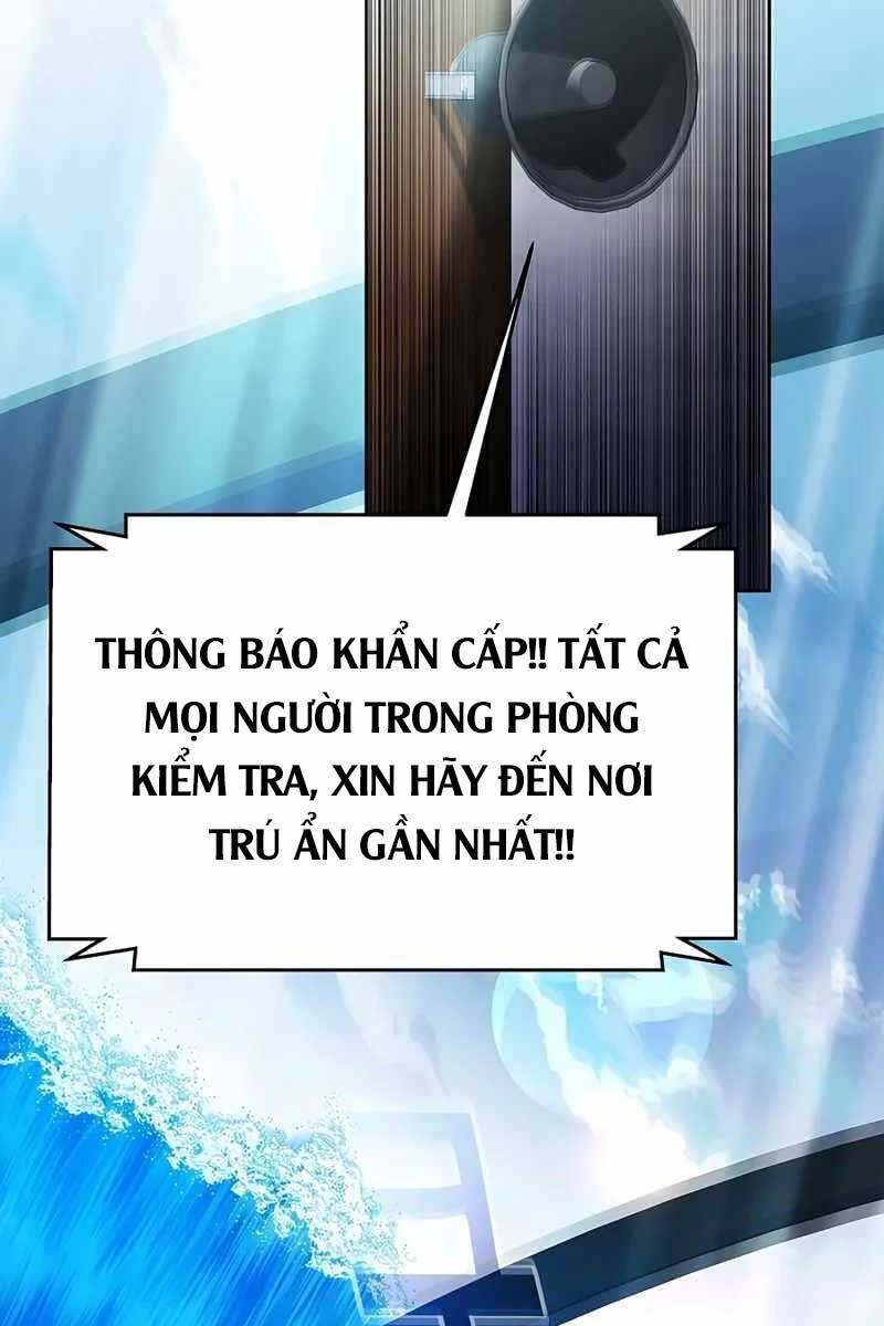 Trở Thành Nhân Viên Cho Các Vị Thần