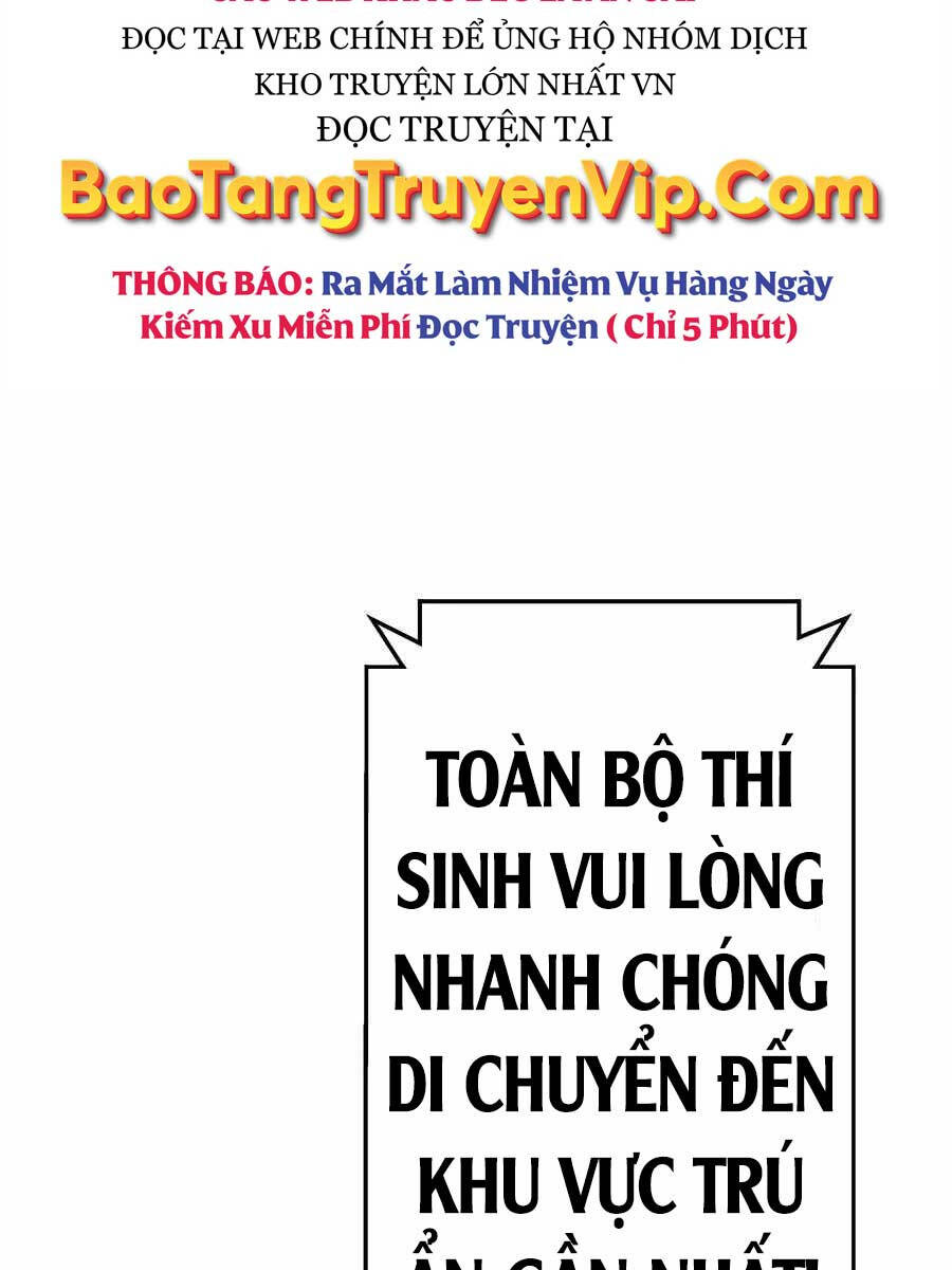 Trở Thành Nhân Viên Cho Các Vị Thần