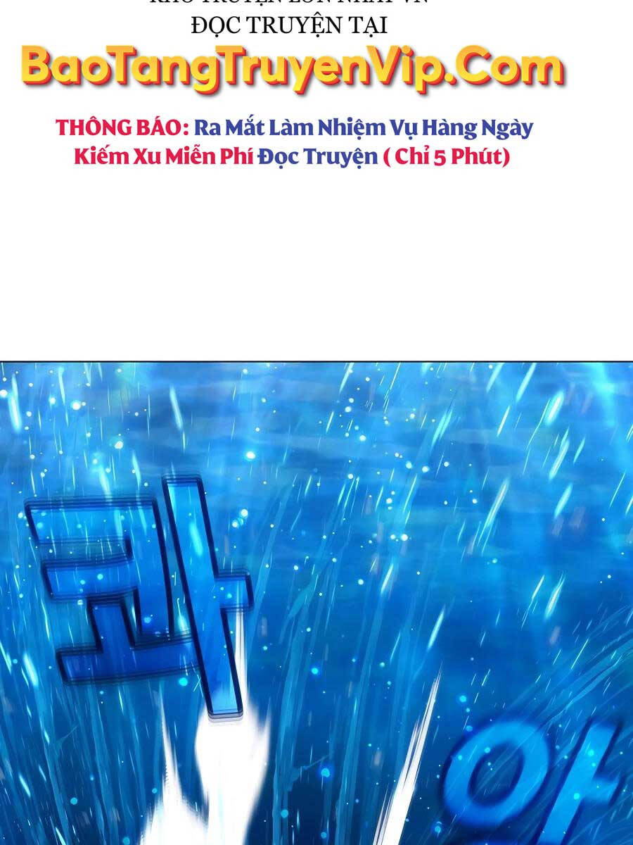 Trở Thành Nhân Viên Cho Các Vị Thần