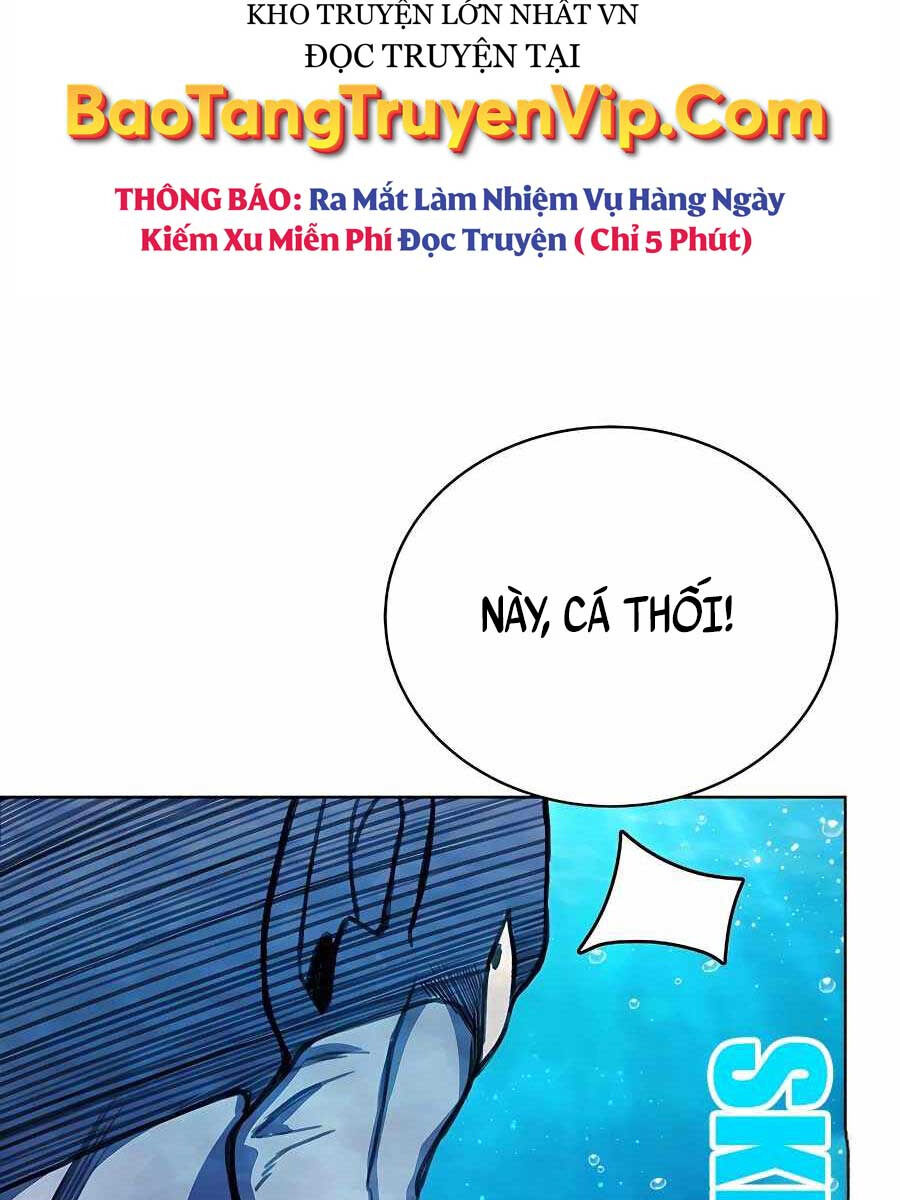 Trở Thành Nhân Viên Cho Các Vị Thần