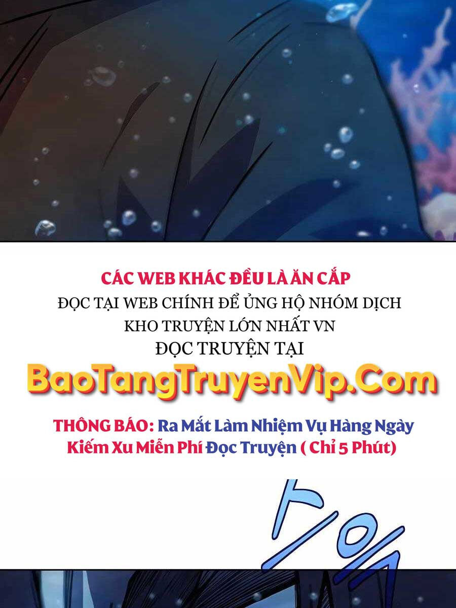 Trở Thành Nhân Viên Cho Các Vị Thần