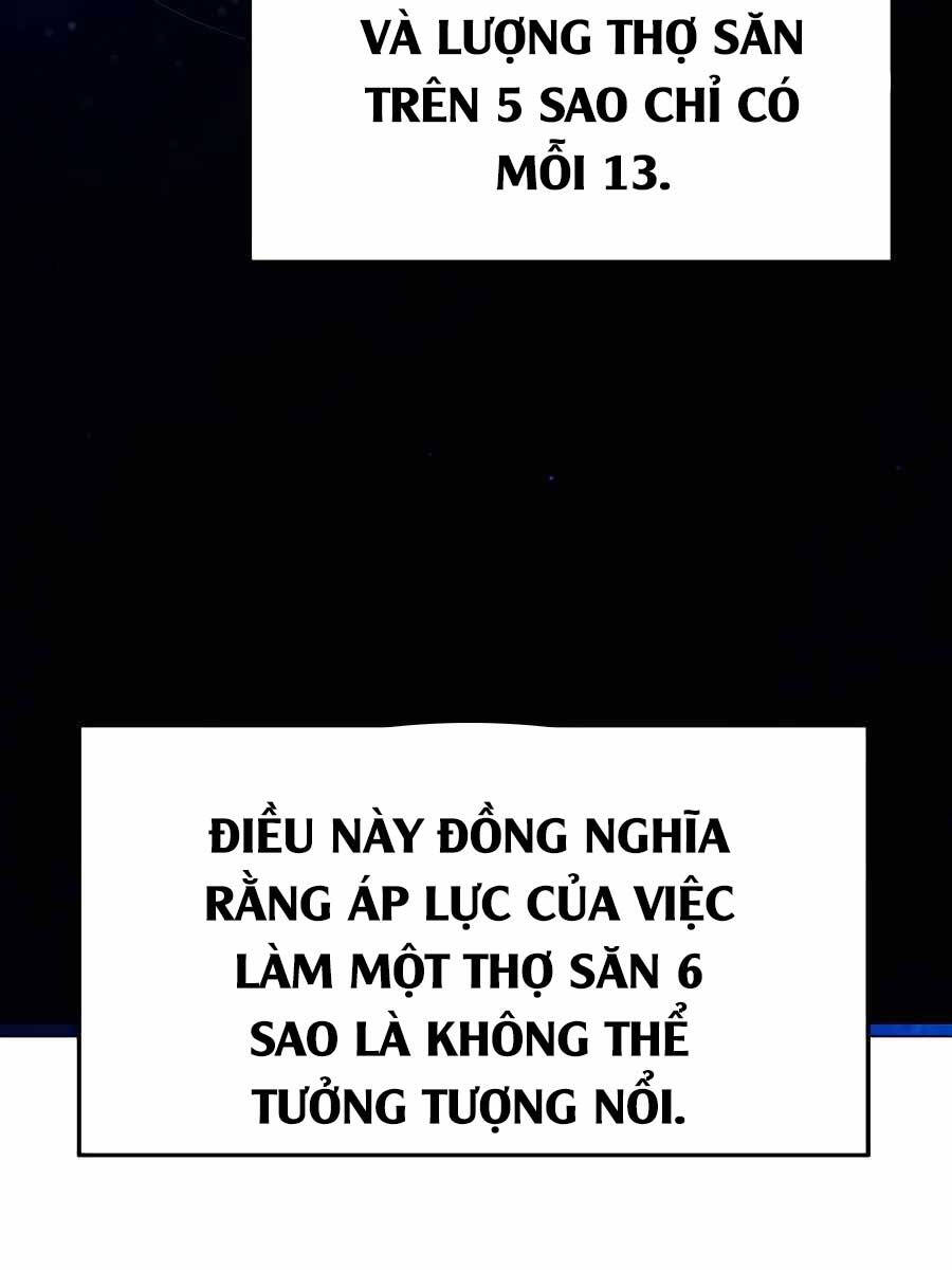 Trở Thành Nhân Viên Cho Các Vị Thần