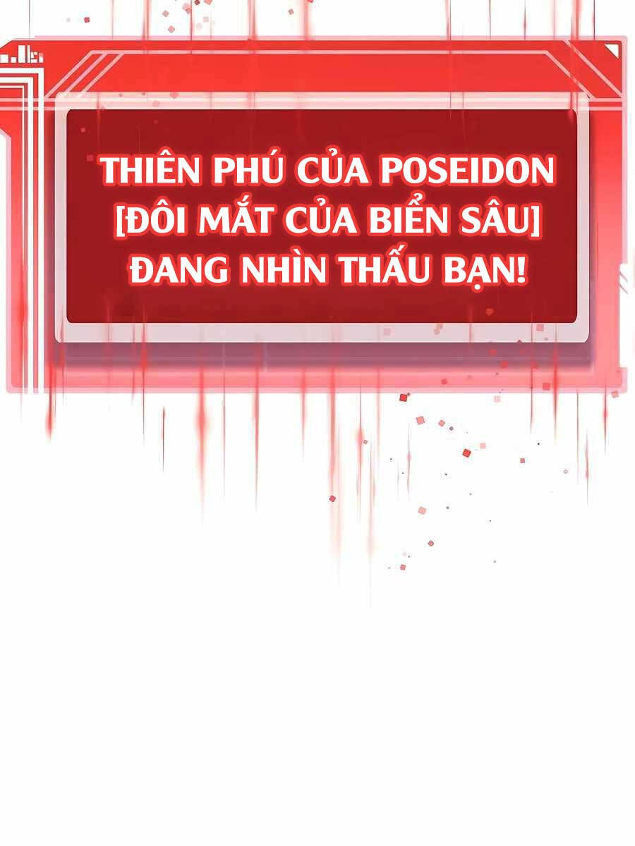 Trở Thành Nhân Viên Cho Các Vị Thần