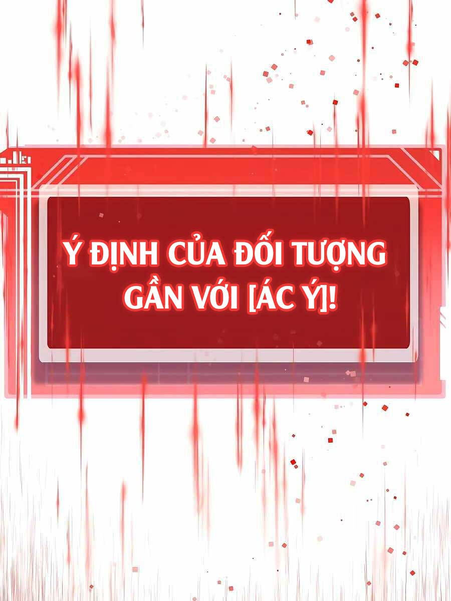 Trở Thành Nhân Viên Cho Các Vị Thần