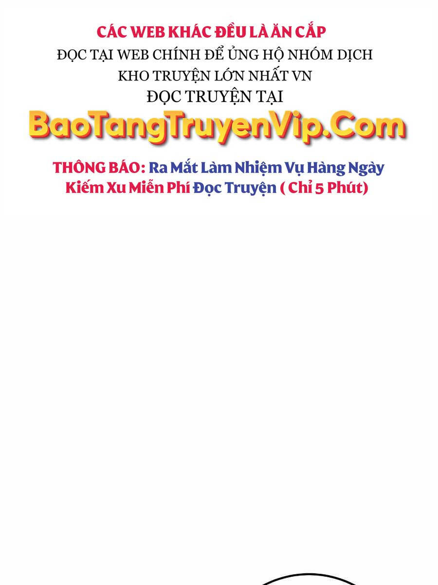 Trở Thành Nhân Viên Cho Các Vị Thần