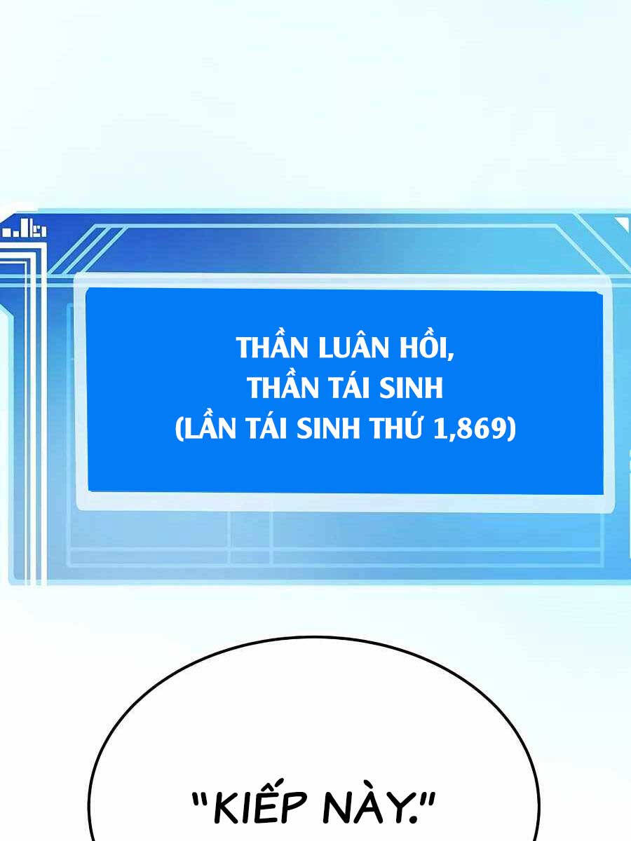 Trở Thành Nhân Viên Cho Các Vị Thần