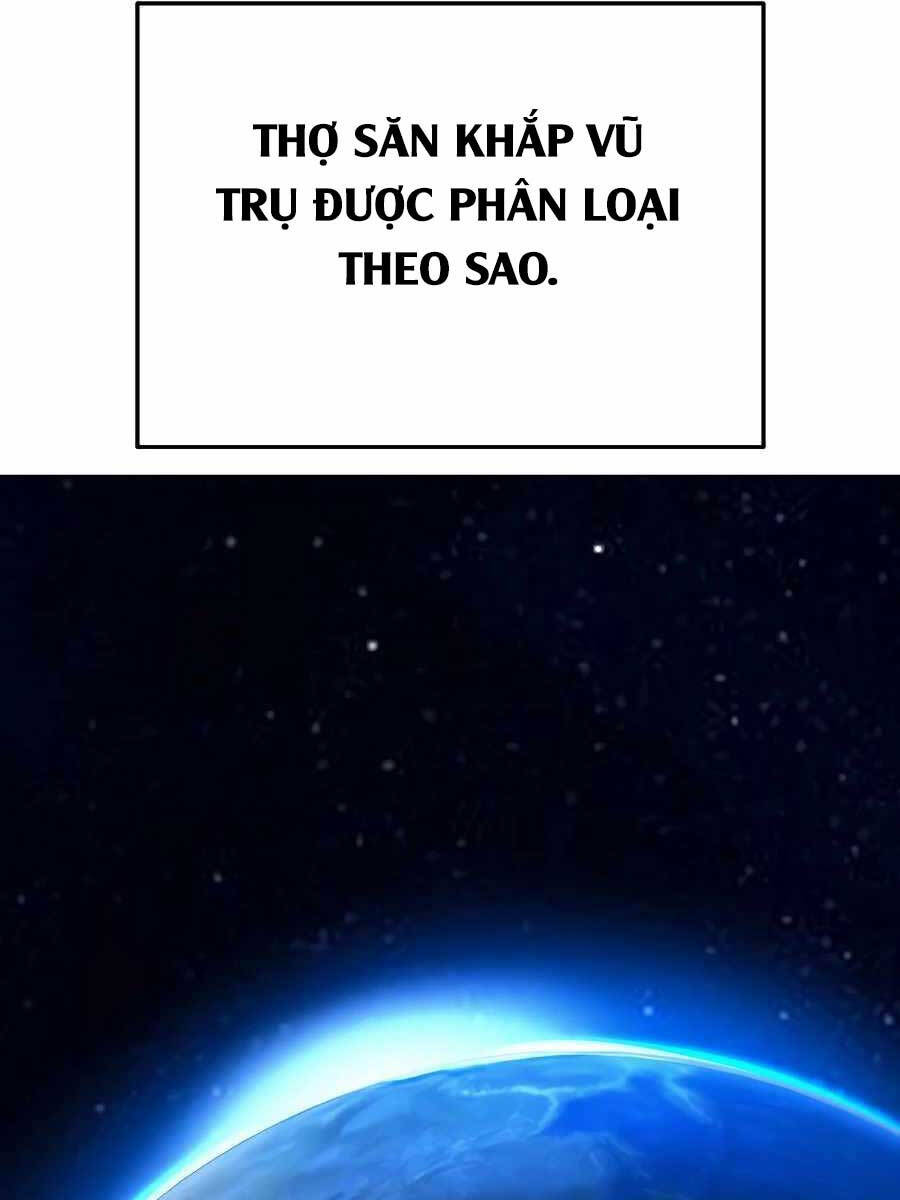 Trở Thành Nhân Viên Cho Các Vị Thần