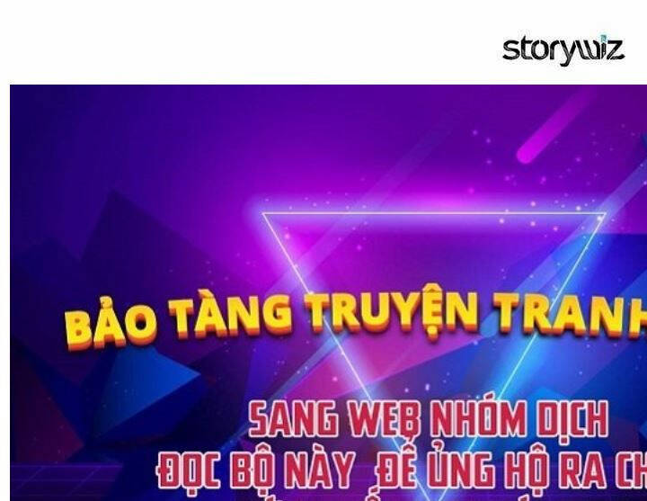 Trở Thành Nhân Viên Cho Các Vị Thần