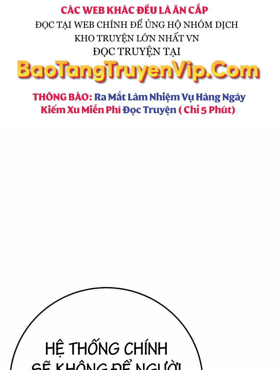 Trở Thành Nhân Viên Cho Các Vị Thần