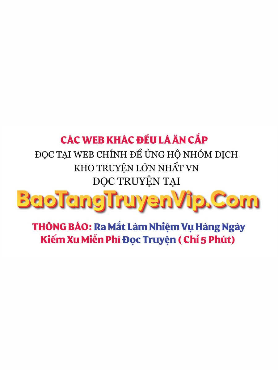 Trở Thành Nhân Viên Cho Các Vị Thần