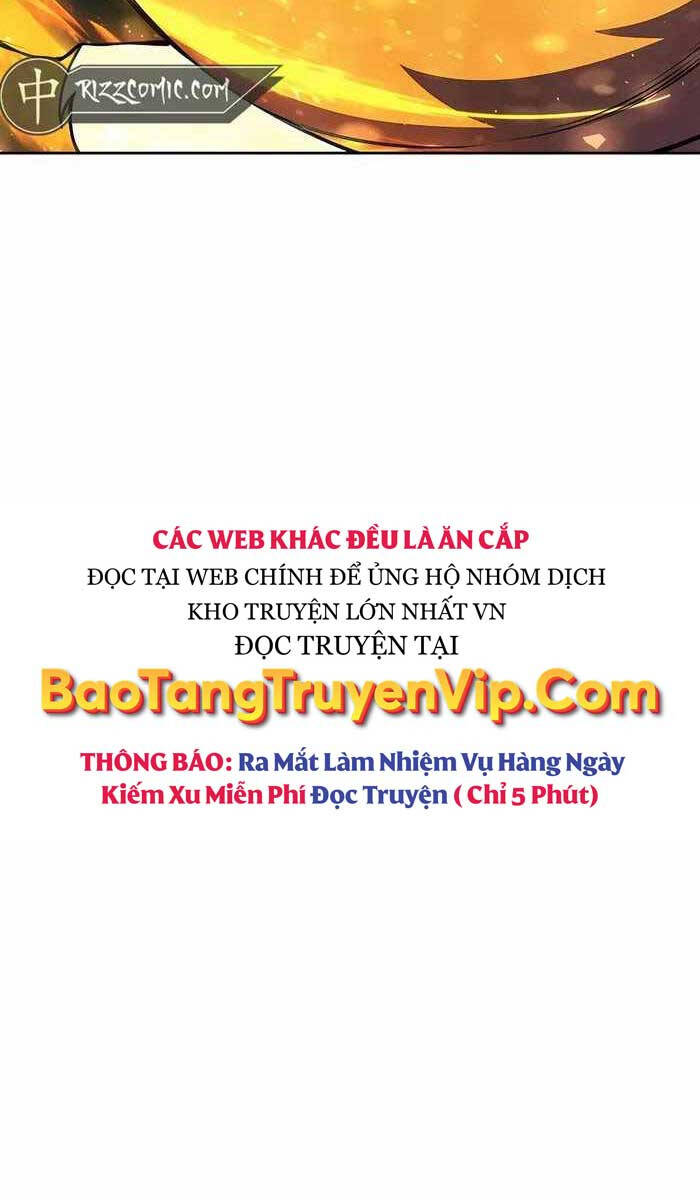 Trở Thành Nhân Viên Cho Các Vị Thần