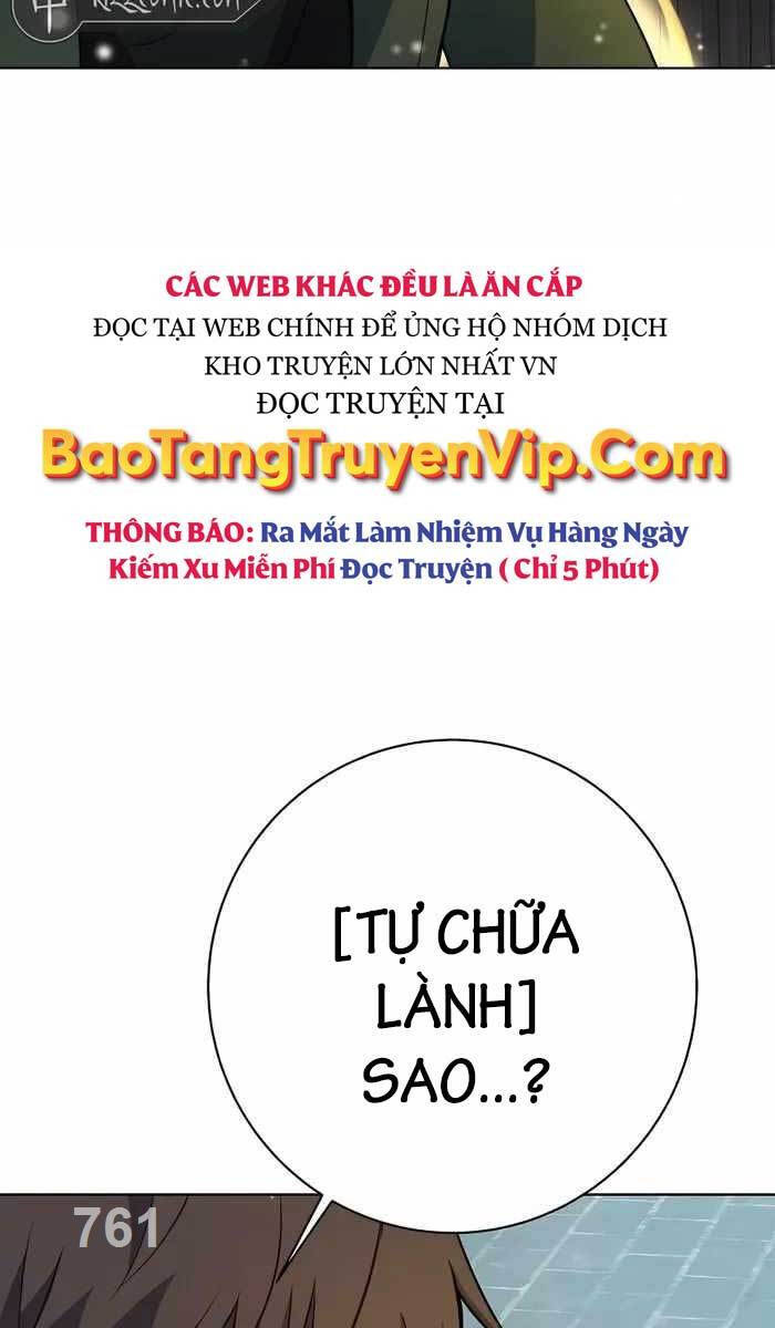 Trở Thành Nhân Viên Cho Các Vị Thần